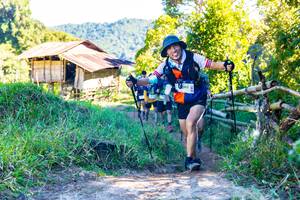 BIB: 140
                            <button type="button" onclick="openModal(19108545)" class="btn btn-primary btn-sm float-right btn-popup" data-toggle="modal" data-target=".modal-high-quality">
                        <i class="fas fa-shopping-cart"></i> Add to Cart
                    </button>
                                            <button type="button" onclick="isThisMe(19108545, true)" class="btn btn-success btn-sm float-right btn-popup btn-isme hidden" data-toggle="tooltip" data-placement="bottom" title="นี่คือรูปของคุณใช่ไหม คลิกที่นี่เพื่อเอาเข้าอัลบั้ม">
                        <i class="fas fa-plus"></i> Add to album
                    </button>
                    <button type="button" onclick="isThisMe(19108545, false)" class="btn btn-warning btn-sm float-right btn-popup btn-isnotme hidden">
                        <i class="fas fa-ban"></i> Remove from album
                    </button>